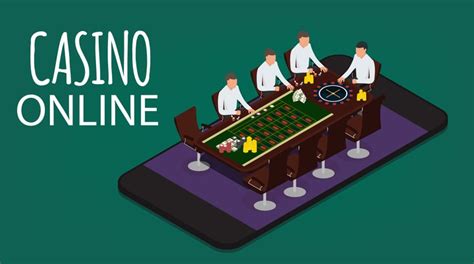 spela slots i mobilen